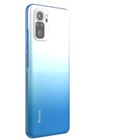 نسخة عالمية من هاتف مستعمل لهاتف Xiaomi Mi Redmi Note 10S-4G NFC 8 + + رخيصة الثمن والهواتف الذكية 4G