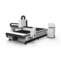Machine de découpe plasma CNC, découpeuses plasma CNC à prix abordable