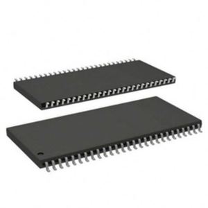 Brand-new Original Guaranteed IS42S16400J-5TL Dynamic Random Access Memory (DRAM) Electronic Component - Product Image 1