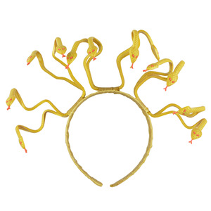 Cléopâtre, pharaon égyptien, <span class=keywords><strong>braquage</strong></span> d'anime, <span class=keywords><strong>braquage</strong></span> de Cléopâtre, <span class=keywords><strong>braquage</strong></span> <span class=keywords><strong>en</strong></span> forme de serpent, <span class=keywords><strong>braquage</strong></span> de la reine, Cléopâtre - Product Image 5