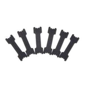 Tiras nasales de PE no tejidas de fuerza Extra aprobadas por la <span class=keywords><strong>CE</strong></span>, impermeables, para dormir, respiración <span class=keywords><strong>Nasal</strong></span>, antironquidos, suministro sanitario para mejorar - Product Image 2