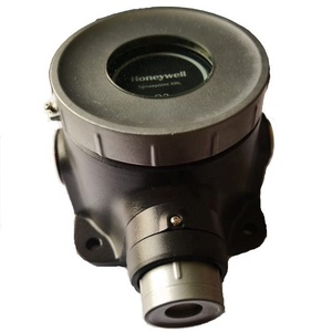 เซนส์พอยท์ เอ็กซ์อาร์แอลเครื่องตรวจจับก๊าซไวไฟ SPLIF6BAXCMAZZ - Product Image 2