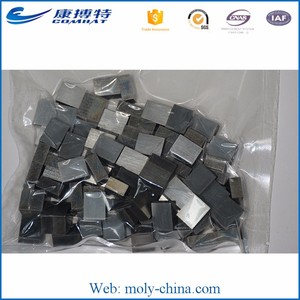 Titan yếu tố <span class=keywords><strong>Cube</strong></span> 99.99% kim loại Titan <span class=keywords><strong>Cube</strong></span> cho hiển thị hoặc nghiên cứu khoa học - Product Image 4