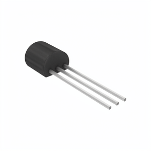 Thyristors ACS102-5TA-TR TO-226-3, TO-92-3 à fils préformés – Achetez en ligne des composants électroniques originaux – Service tout-en-un - Product Image 1