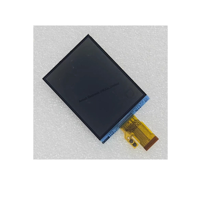 New Original SZ1 SZ5 LCD screen