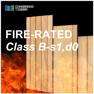 Paneles <span class=keywords><strong>de</strong></span> pared <span class=keywords><strong>de</strong></span> madera natural modernos para <span class=keywords><strong>interiores</strong></span> <span class=keywords><strong>de</strong></span> hoteles y villas Vida útil larga sostenible a prueba <span class=keywords><strong>de</strong></span> agua - Product Image 3