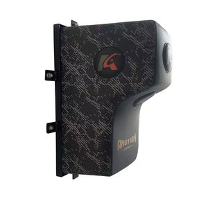 <span class=keywords><strong>Sac</strong></span> de <span class=keywords><strong>frappe</strong></span> <span class=keywords><strong>mural</strong></span> pour boxe, sacoche cible pour coups de ballon, <span class=keywords><strong>sac</strong></span> lourd de <span class=keywords><strong>frappe</strong></span> <span class=keywords><strong>mural</strong></span> - Product Image 5