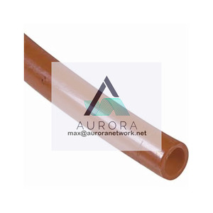 Accesorios de válvula fneuática electrónica de alta calidad, con buen precio - Product Image 1