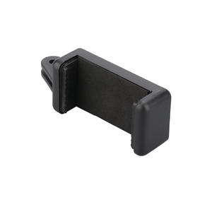 High Quality for GoPro Interface Phone Clip Outdoor Live Streaming Adapter with Selfie Feature Plus One Exclusive Clip - Product Image 5