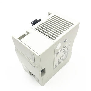 Mitsubishi điện PLC lập trình điều khiển FX3U-ENET-L - Product Image 1