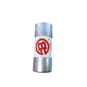 ผลิตภัณฑ์ฟิวส์ SUNTOP รุ่นใหม่ FWP-50A22Fa-63A22F-80A22Fa-100A22Fa 700V - Product Image 2