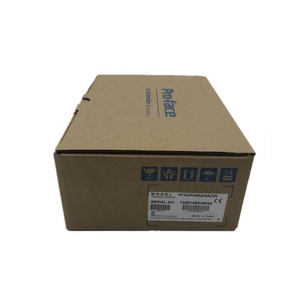 ใหม่และเป็นของแท้ PFXGP4402WADW HMI 7 นิ้ว - Product Image 2