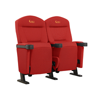 Chaises de cinéma, prix Offre Spéciale, à vendre, siège de cinéma