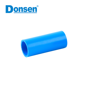 Khớp nối <span class=keywords><strong>PVC</strong></span> - Product Image 1