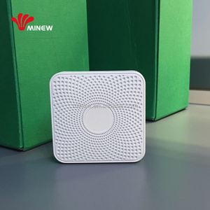 Adecuado para Minew E2, Baliza iBeacon Eddystone Impermeable - Product Image 5