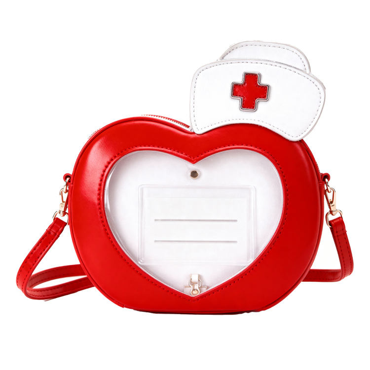 Différentes couleurs