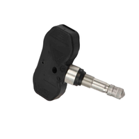 SENSOR TPM untuk GMC Buick Chevy Saturn 15921013