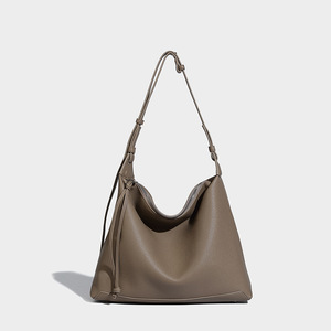Bolso de Hombro Bellmont, Nuevo Bolso Tote de Gran Capacidad, Casual y Moderno, Bolso de Diseñador para Mujer, Venta al Por Mayor - Product Image 3