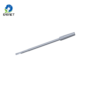 Équipement d'hémostase et de coupe des tissus mous EUR VET Rasonic pour vétérinaires, scalpel ultrasonique, machine de coupe ultrasonique, scellement des vaisseaux - Product Image 4