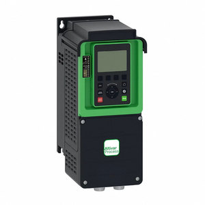 PLC ATV630 U15N4 ATV630U15N4 - Product Image 1