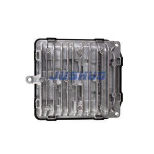 JUSHUO S60 XC40 60 <span class=keywords><strong>90</strong></span> Module de phare au xénon Ballast 32365274 - Product Image 3