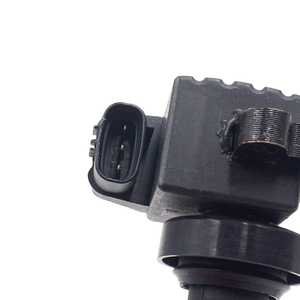 <span class=keywords><strong>คอย</strong></span>ล์จุดระเบิดสำหรับ Honda Passport (1998 - 1999) -แทนที่8971363250, GM 88921373และอื่นๆ - Product Image 6