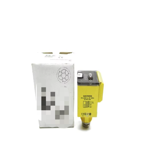 INGENIERÍA Q45VR2DQ 37000 NSMP Nuevo controlador de programación PLC dedicado PAC de automatización industrial original listo - Product Image 1