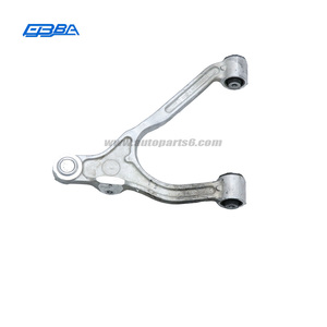 Brazo de control superior derecho delantero de aluminio de alta calidad para Lotus Emira OE 8891352749 - Product Image 3