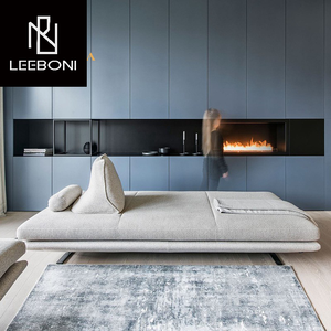 Tissus design de haute qualité pour <span class=keywords><strong>maison</strong></span> moderne et appartement Ensembles de meubles de salon canapé - Product Image 3