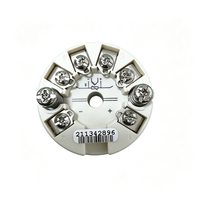 Transmisor de Temperatura Inteligente Honeywell STT173-BS de Alta Precisión, 4-20mA con HART, OEM/ODM Disponible, Clasificación IP66, 1 Año de Garantía