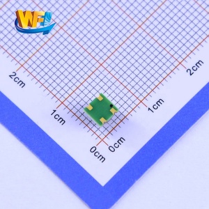 12bar cảm biến độ sâu nước mới wf5805f, cảm biến áp suất nước điện tử để đo độ sâu nước không thấm nước và máy tính lặn - Product Image 3