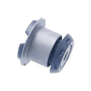 Buje de Suspensión 96626232 20836884 4802180 4806299 96819176 CHAB-C100R 1101-CAPFC2 para Chevrolet - Product Image 1