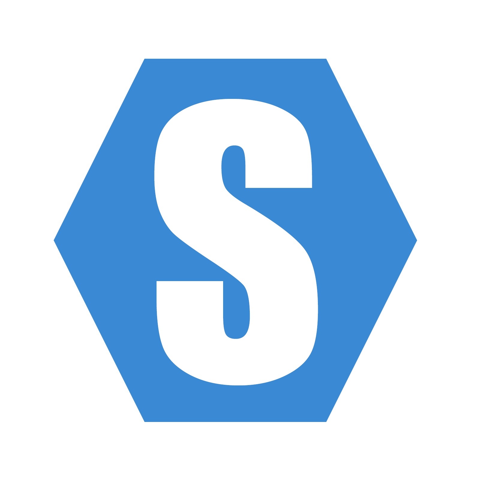 Henan Seven Industry (Hong Kong) Co., Limited logo