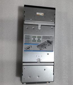 03057769 STL2SPCI003 03057659 PANGEA STL2SPCI002 Controlador PANGEA 6000 V3 - Product Image 3