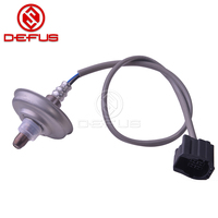 DEFUS Offres Spéciales nouveau rapport air/carburant sonde lambda capteur ZJ38-18-8G1 pour 2/Demio capteur d'oxygène de haute qualité à vendre