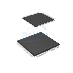 Componente de Chip Electrónico, Lógica 54LS395A/BEA Original - Product Image 1