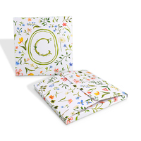 Caja de Cartón de Lujo de Primera Calidad, Forma Rectangular, Hecha en China, Precio Competitivo, Opción de Tarjeta de Regalo Personalizada y Logotipo Personalizado