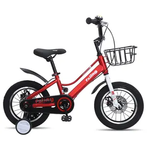 핫 12 인치 중고 어린이 자전거 두바이에서 판매 \/중고 어린이 도로 자전거 \/아기의 독특한 어린이 스포츠 자전거 유형