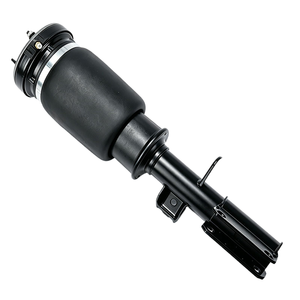โช้คอัพหน้าแบบถุงลม OE 37116757501 37116757502 สำหรับ BMW X5 E53 ปี 1999-2006 ขายส่ง - Product Image 6