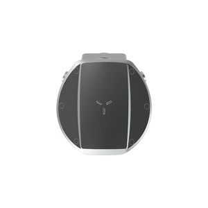 ระบบบังคับเลี้ยวหุ่นยนต์ RTK Slam GPS V700S สำหรับรถขุด เครื่องตัดหญ้า เครื่องจักร Gnss Rtk - Product Image 5
