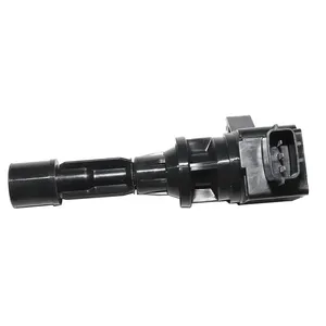 Bobine di accensione LF2L-18-100A per MAZDA 6 GH 3 5 2.0L 2.3L 2007-2012 2010 CX-7 ER MX-5 TRIBUTE 0997001463 Accessori auto - Product Image 4