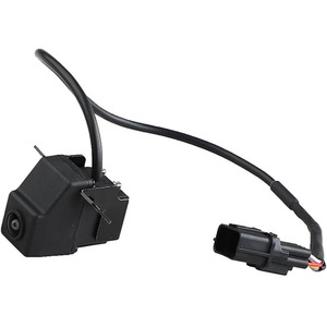 กล้องมองหลัง 95760-3Z603 ระบบช่วยจอดรถ 12V สำหรับรถยนต์รุ่นใหม่ - Product Image 5