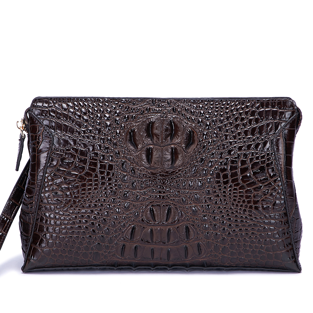 Mayorista De Carteras Y Correas Usadas | Bank \u0026 Vogue