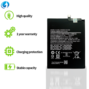 <span class=keywords><strong>แบ</strong></span><span class=keywords><strong>ต</strong></span>เตอรี่ SCUD-WT-N6<span class=keywords><strong>แบ</strong></span><span class=keywords><strong>ต</strong></span>เตอรี่โทรศัพท์มือถือสำหรับ<span class=keywords><strong>ซัม</strong></span><span class=keywords><strong>ซุง</strong></span> A10S/A20S/A21/A107M/A107F - Product Image 5