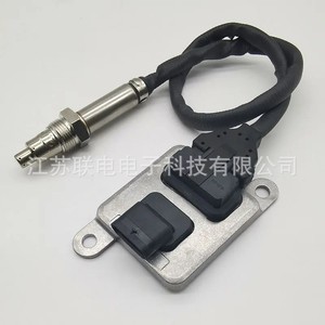 Oxygen <b>Sensor</b> A0009050108 <b>For</b> Mercedes-Benz Medium Duty <b>Car</b> Replacement Part - Product Image 1