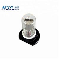 Spectroptomètre NADE à double faisceau fendu UV-VIS UV2400