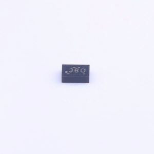TS5A23157 Analog Switch Dual SPDT 10-<b>Pin</b> UQFN TS5A23157RSER - Product Image 1