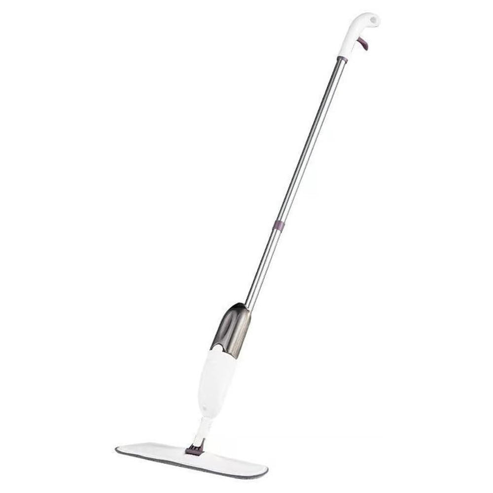 1ม็อบ + 1ผ้า