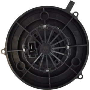 272500-0413 <span class=keywords><strong>668</strong></span>-<span class=keywords><strong>DHB001</strong></span> 87380 75847 автозапчасти 12 в автомобильный воздуходувной двигатель для TOYOTA TERIOS DAIHATSU - Product Image 2