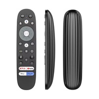 Télécommande universelle pour téléviseur Jvc Konka Yi378bx Telefunken Telefunken Sansui Aiwa Orion Crown Zola